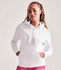 Anthem - Ladies Organic Hoodie