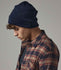 Beechfield - Thinsulate Beanie