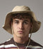 Beechfield - Outback Hat