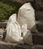 Westford Mill - Recycled Cotton Stuff Bag