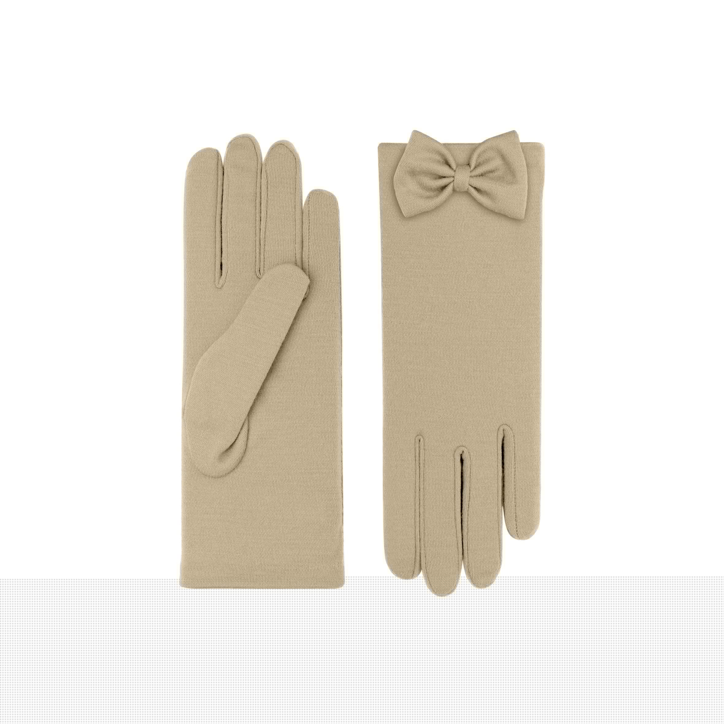 Beatrice | Merino Wool Glove