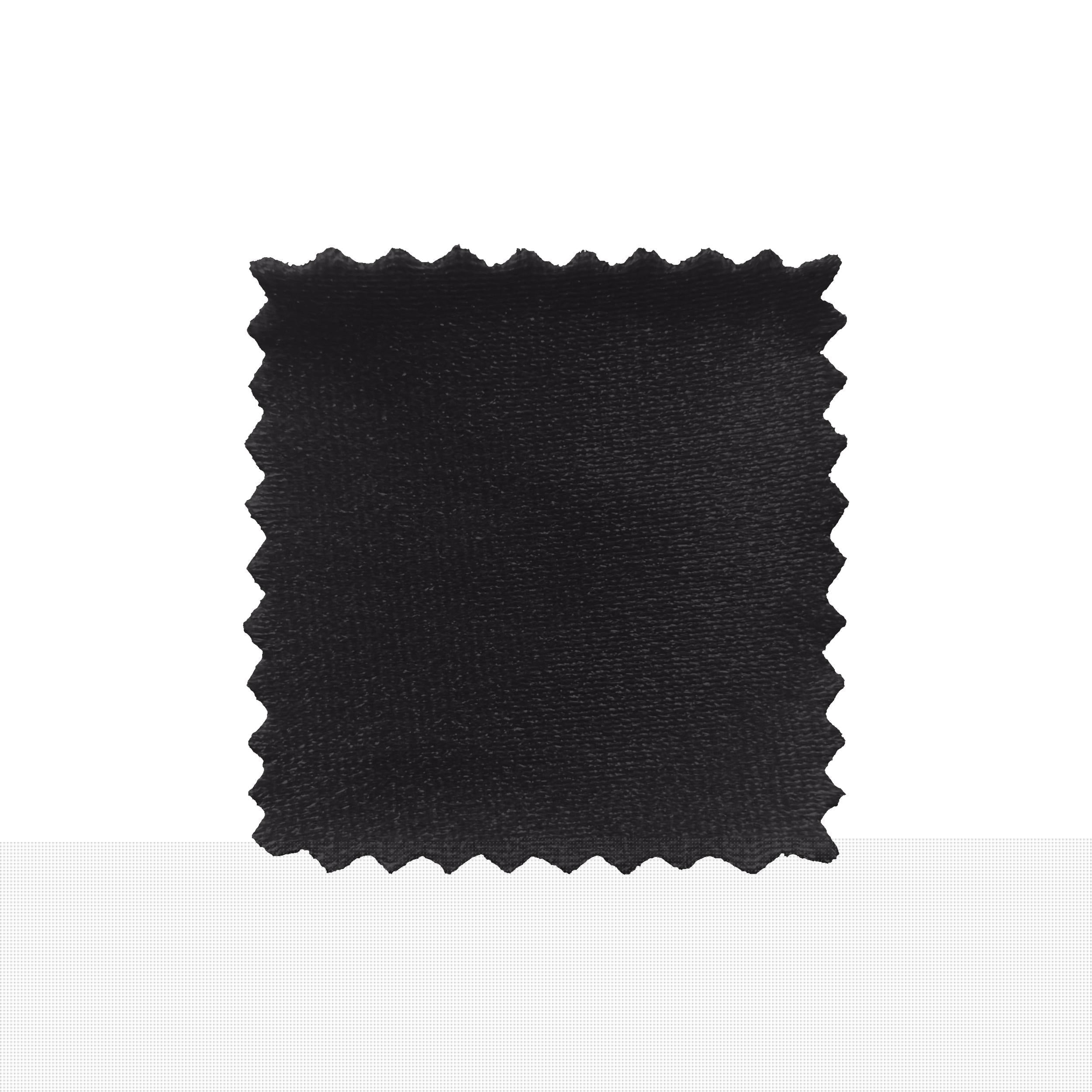Duchess Satin Swatch